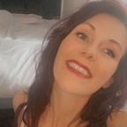nicky123xx OnlyFans Leaked (333 Photos and 146 Videos) 

 picture 1