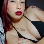 View nicky2396 OnlyFans videos and photos for free 

 picture 1