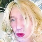 nicky4you OnlyFans Leaked Photos and Videos
picture 1
