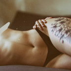 nicky_es OnlyFans Leak 

 picture 1