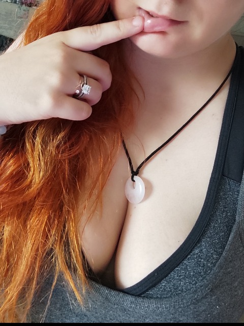 nicky_mavery OnlyFans Leaked 

 picture 2