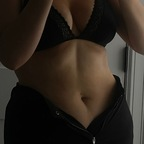 nicky_milky OnlyFans Leak (67 Photos and 1 Videos) 

 picture 1