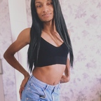 nickyahm (Nicole Ahmed) OnlyFans content 

 picture 1