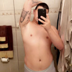 Onlyfans free nickybankks 

 picture 1