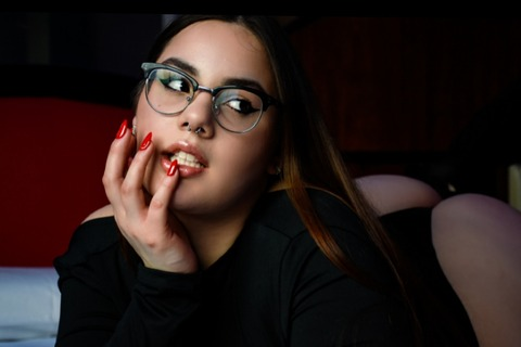 nickybunny OnlyFans Leak (13 Photos and 8 Videos) 

 picture 2