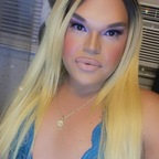 nickyf3690 (Nicole Fernández) free OnlyFans Leaked Pictures & Videos 

 picture 1