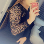 nickyflowers (Nicky flowers) free OnlyFans Leaks 

 picture 1