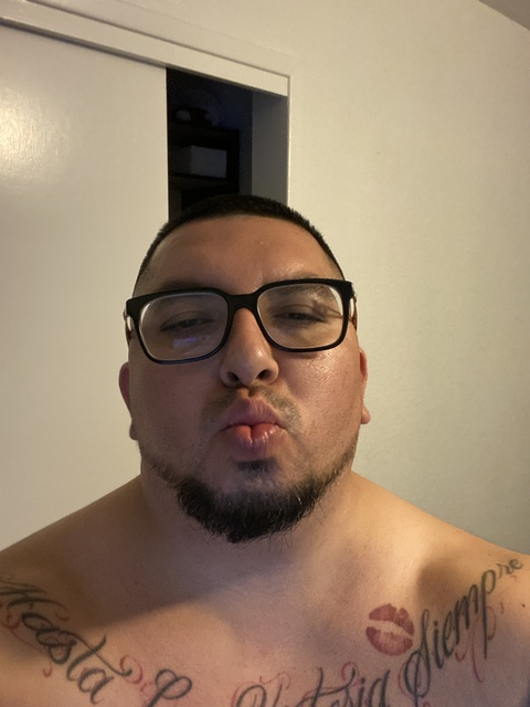 nickyfree OnlyFans Leaked 

 picture 2