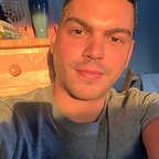 Download nickyg OnlyFans content for free 

 picture 1