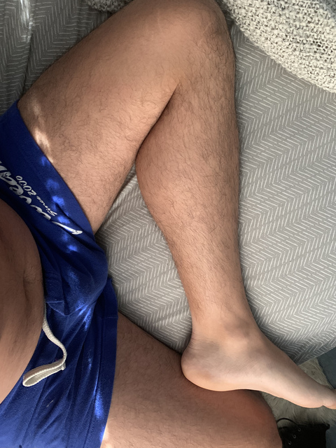 Download nickyg OnlyFans content for free 

 picture 2