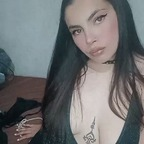nickyg_e OnlyFans Leak 

 picture 1