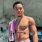 View Nicky Gathrite (nickygathrite) OnlyFans 7 Photos and 0 Videos gallery 

 picture 1