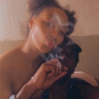 @nickygreyy leaks Onlyfans content for free 

 picture 1