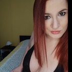 View nickyheat5 OnlyFans content for free 

 picture 1
