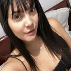 Download nickyhoney OnlyFans content for free 

 picture 1