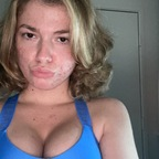 Free access to nickyicee777 Leaks OnlyFans 

 picture 1