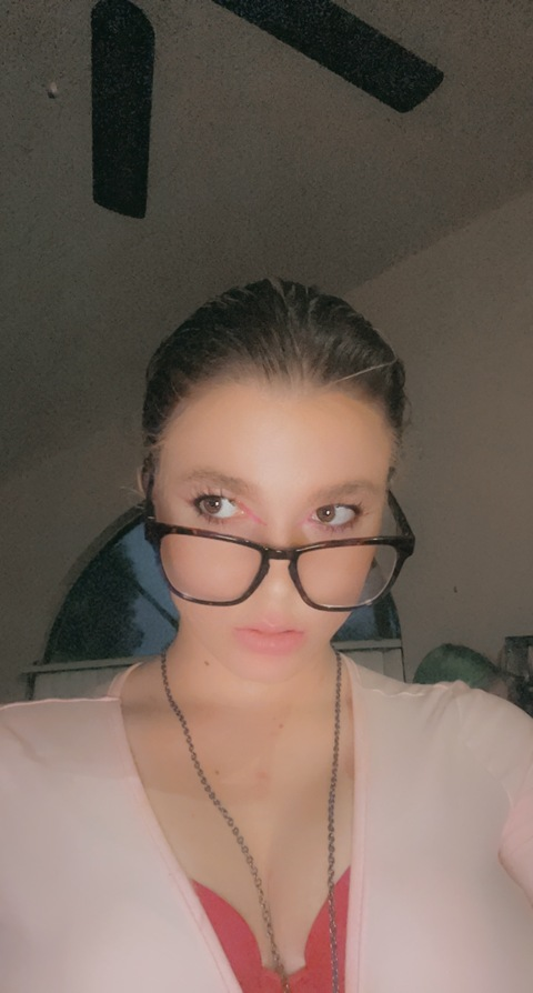Free access to nickyicee777 Leaks OnlyFans 

 picture 2