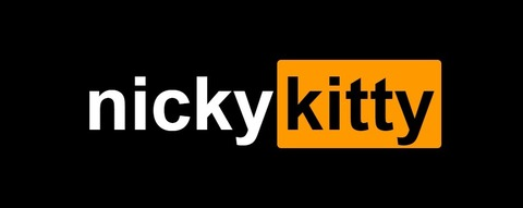 Onlyfans leaks nickykitty 

 picture 2