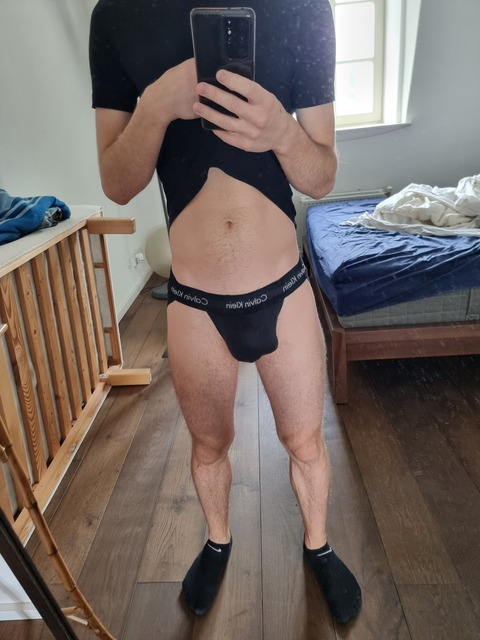Get Free access to @nickymintaj (Nick G) Leaks OnlyFans 

 picture 2