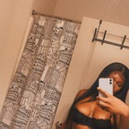 Onlyfans leak nickynichcole 

 picture 1