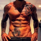 @nickynightmare leak Onlyfans videos and photos free 

 picture 1
