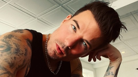 @nickynightmare leak Onlyfans videos and photos free 

 picture 2
