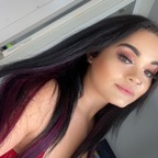 Onlyfans free content nickynin 

 picture 1