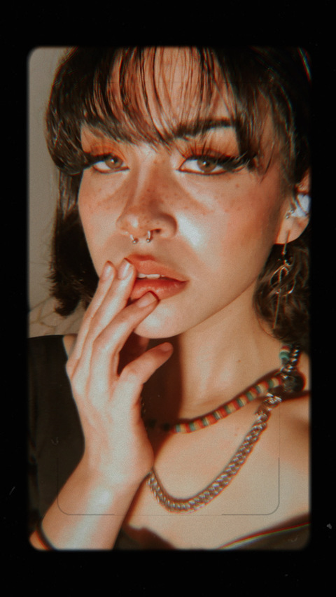 nickynotnicole OnlyFans Leaks (159 Photos and 29 Videos) 

 picture 2