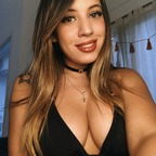 View nickynyu OnlyFans videos and photos for free 

 picture 1