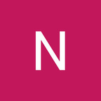 nickyp (Nick Peters) OnlyFans Leaked Content
picture 1