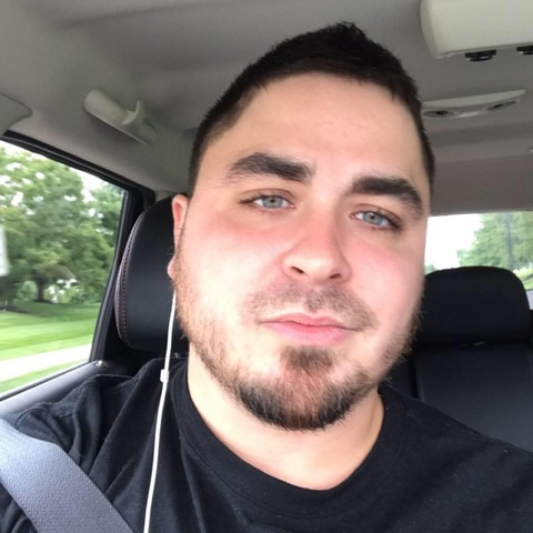 @nickyp59 leaks Onlyfans gallery free 

 picture 2