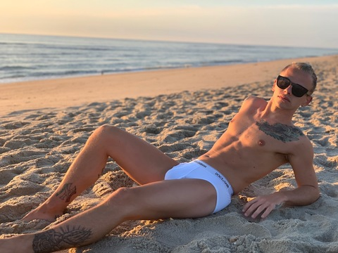 nickyparadiso OnlyFans Leaked Photos and Videos 

 picture 2