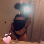 nickysav OnlyFans Leak (0 Photos and 0 Videos) 

 picture 1