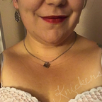 Download nickysknickers OnlyFans content free 

 picture 1