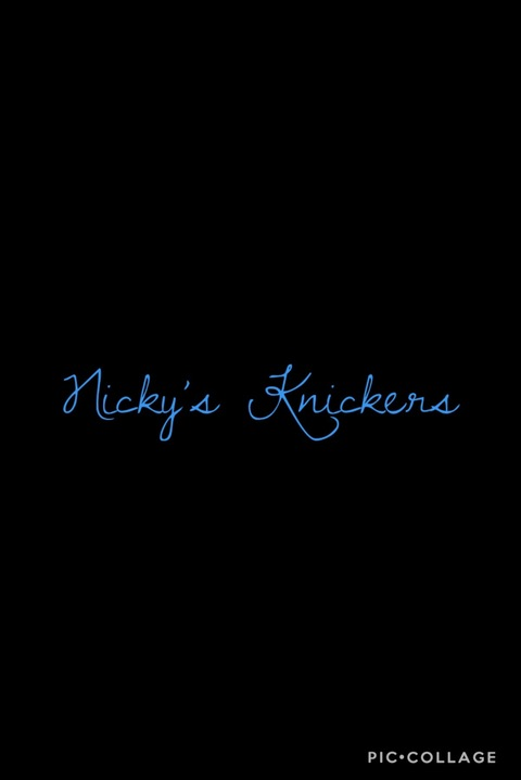 Download nickysknickers OnlyFans content free 

 picture 2