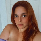 nickysky (Nicky) OnlyFans Leaked Videos and Pictures 

 picture 1