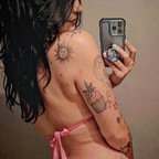 View nickysmania OnlyFans videos and photos for free 

 picture 1
