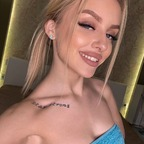 View nickystockings OnlyFans videos and photos for free 

 picture 1
