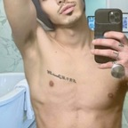 Download nickytaylor27 OnlyFans content free 

 picture 1