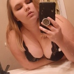 View nickythighss OnlyFans videos and photos for free 

 picture 1