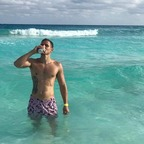 Download nickytrad OnlyFans videos and photos free 

 picture 1