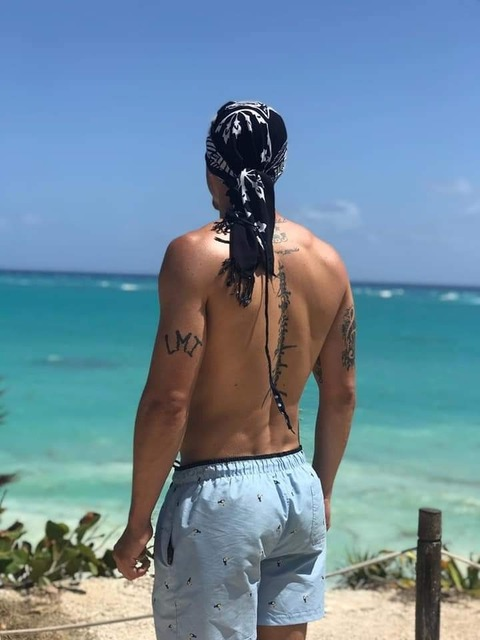 Download nickytrad OnlyFans videos and photos free 

 picture 2