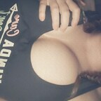 View nickywoe OnlyFans content for free 

 picture 1