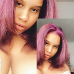 nickyxo (Nicole♦️) OnlyFans content 

 picture 1