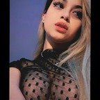 Onlyfans free content nickyy23 

 picture 1