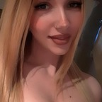 @nickyyy_69 leaks Onlyfans photos for free 

 picture 1