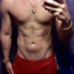View Nickyyy (nickyyymeatballs) OnlyFans 5 Photos and 2 Videos leaked 

 picture 1