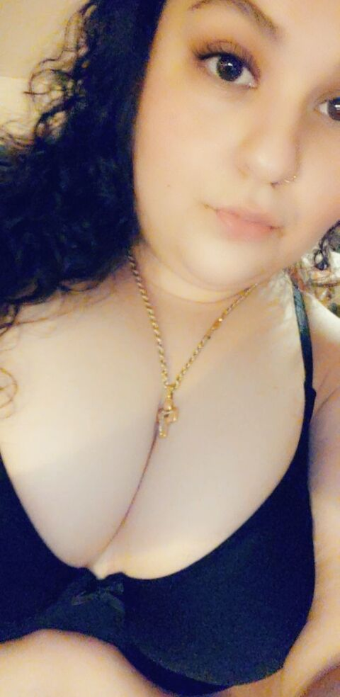 nickyyyy.xoxoxo OnlyFans Leaked Photos and Videos 

 picture 2