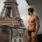 niclas_modele OnlyFans Leaked 

 picture 1