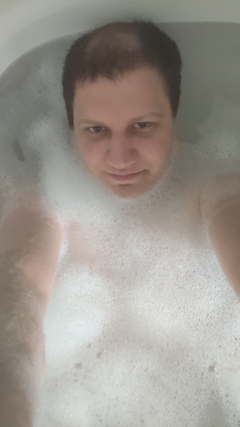 Onlyfans leaks niclaszobbe 

 picture 2